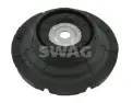 SWAG 32923116 Amortisör
