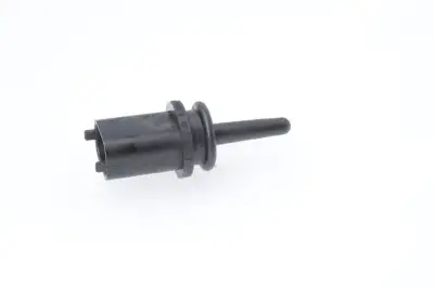 BOSCH 0280130123 Sıcaklık Sensörü - 11. Görsel