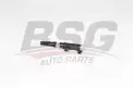 BSG 75835001 Ateşleme Bobini