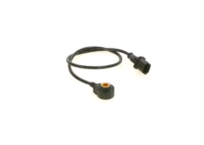 BOSCH 0261231212 Vuruntu Sensörü - 27. Görsel