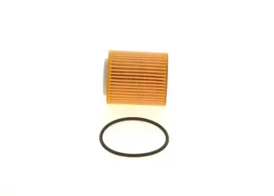 BOSCH F026407299 Yağ Filtresi - 4. Görsel