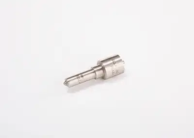 BOSCH 0433171676 Enjektör Memesi - 27. Görsel
