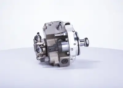 BOSCH 0445020122 Komple Pompa - 28. Görsel