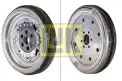 LUK 415074009 Volan