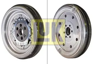LUK 415074009 Volan