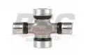 BSG 30460003 Mafsal Istavroz