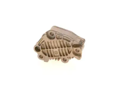 BOSCH 0440020038 Dişli Pompa - 6. Görsel