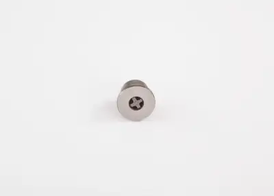 BOSCH 1418522055 Pompa Valfi - 2. Görsel