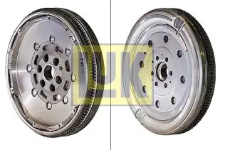 LUK 415057410 Volan