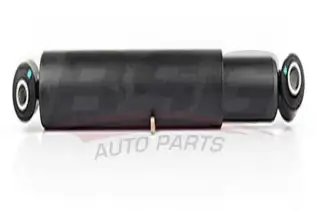BSG 60300005 Amortisör Arka