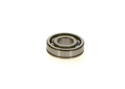BOSCH 1410900014 Rulman - 13. Görsel