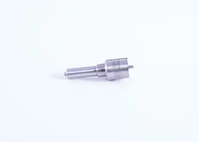 BOSCH 0433171926 Enjektör Memesi - 5. Görsel