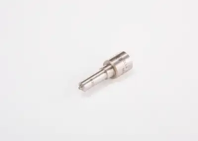 BOSCH 0433171206 Enjektör Memesi - 26. Görsel