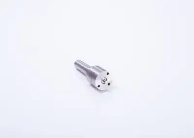 BOSCH 0433175140 Enjektör Memesi - 9. Görsel