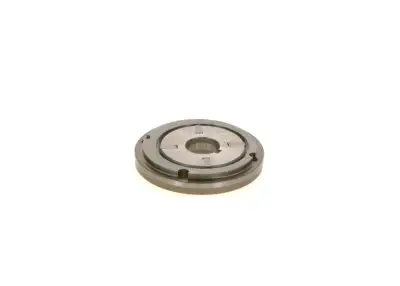 BOSCH 9461614348 Transfer Pompası - 6. Görsel