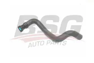 BSG 30720230 Kalorifer Hortumu Çıkış