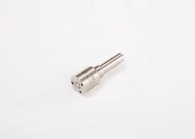 BOSCH 0433175470 Enjektör Memesi - 14. Görsel