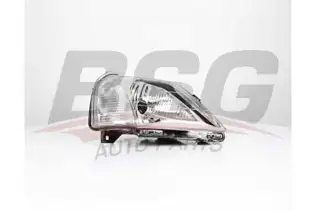 BSG 75800033 Far Sağ