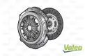 VALEO 832461 Debriyaj Seti
