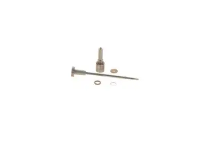 BOSCH F00RJ04798 Tamir Takımı - 4. Görsel