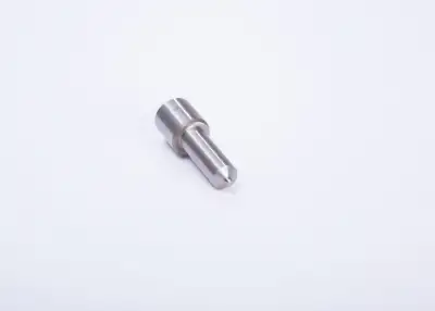 BOSCH 0433171521 Enjektör Memesi - 21. Görsel
