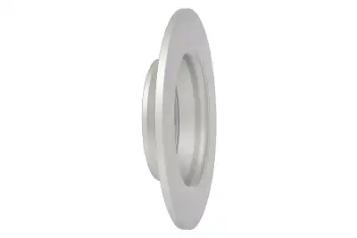 BOSCH 0986479D86 Fren Diski - 13. Görsel