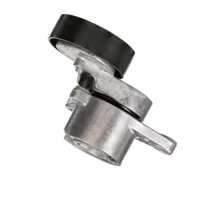 GATES T39454 V Kayış Gergisi Komple - 65. Görsel