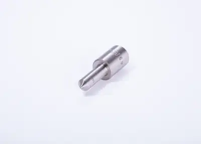 BOSCH 0433270114 Enjektör Memesi - 25. Görsel