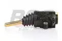 BSG 60425006 Debriyaj Merkezı Alt