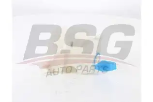 BSG 90853002 Cam Silecek Su Deposu