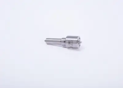 BOSCH 0433171957 Enjektör Memesi - 6. Görsel