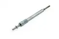 Glow Plugs Mercedes C- W204 C 200Cdi