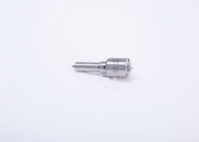 BOSCH 0433171832 Enjektör Memesi - 6. Görsel