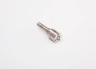 BOSCH 0433175501 Enjektör Memesi - 8. Görsel