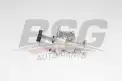 BSG 65836012 Egr Valfi