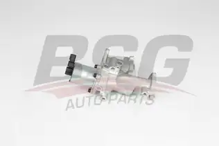 BSG 65836012 Egr Valfi