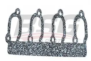 BSG 30116056 Manifold Contası Emme