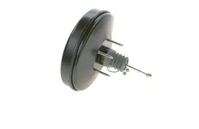 BOSCH 0204125856 Westinghouse - 25. Görsel
