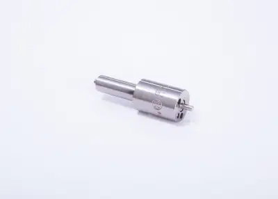BOSCH 0433271471 Enjektör Memesi - 7. Görsel