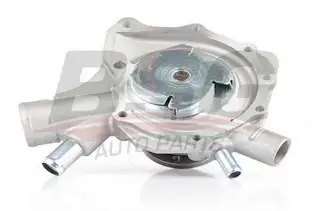 BSG 60500016 Devirdaim