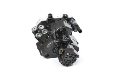 BOSCH 0445020277 Komple Pompa - 28. Görsel