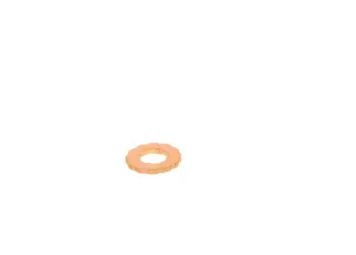BOSCH F00RJ02175 Pul - 20. Görsel