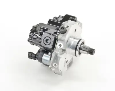 BOSCH 0445020028 Komple Pompa - 25. Görsel