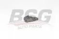 BSG 60105005 Eksantrik Zinciri
