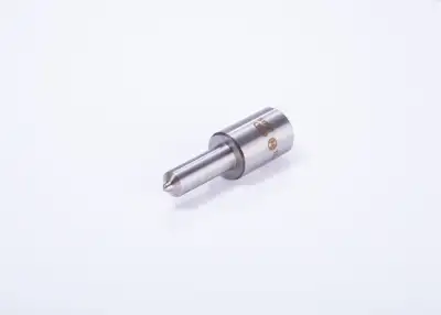 BOSCH 0433271376 Enjektör Memesi - 26. Görsel