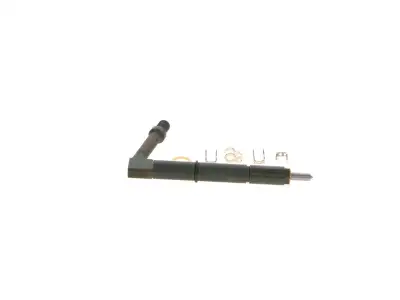 BOSCH 9430613778 Komple Enjektör - 17. Görsel