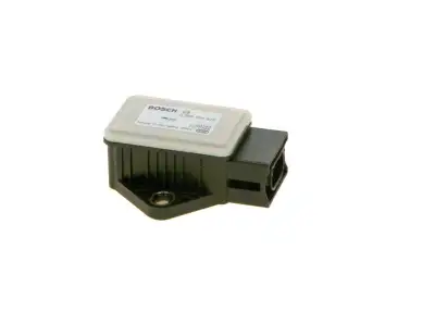 BOSCH 0265005816 Tekerlek Devir Sensörü - 24. Görsel