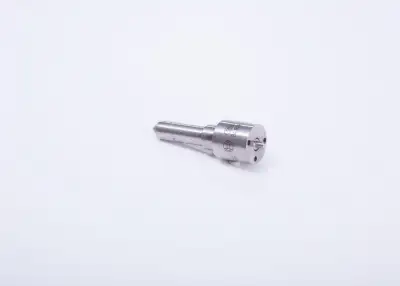 BOSCH 0433175417 Enjektör Memesi - 7. Görsel