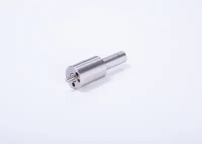 BOSCH 0433271269 Enjektör Memesi - 14. Görsel