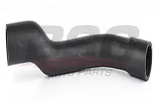 BSG 65720065 Yakıt Depo Hortumu